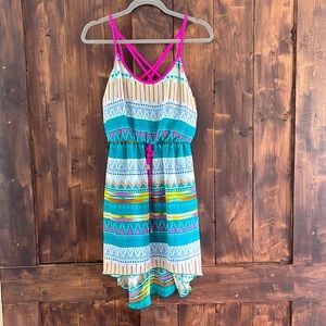 Womens size medium dress